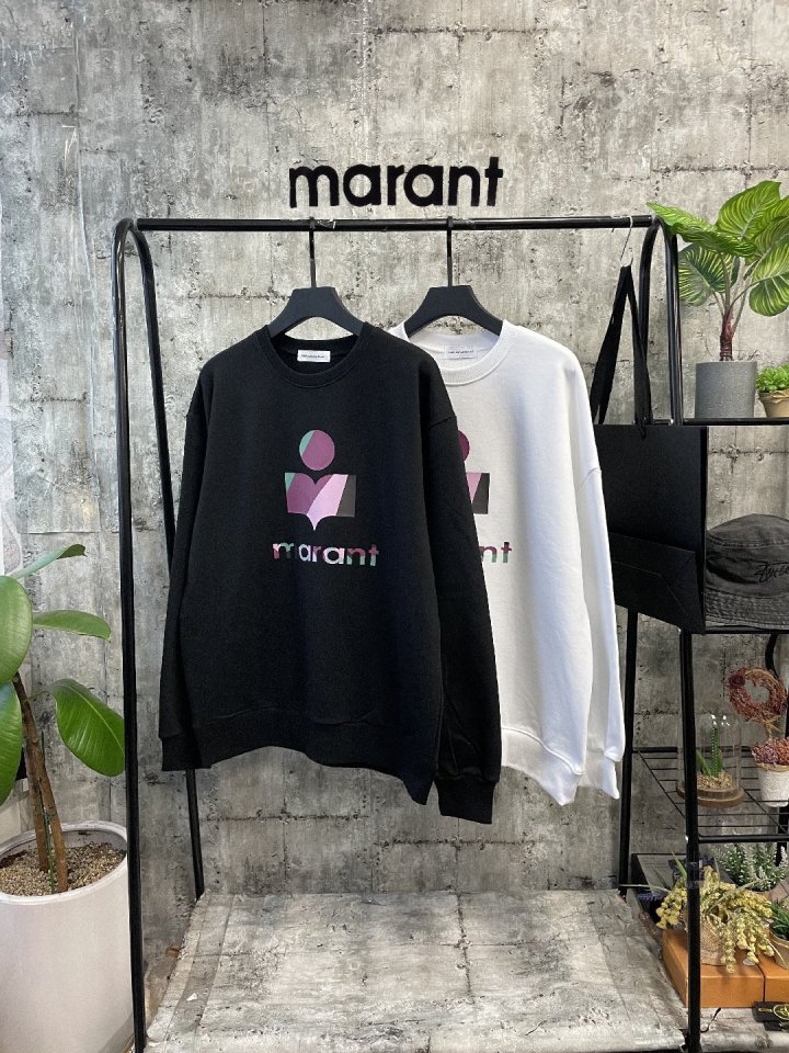 Isabel Marant 이자벨마랑 고퀄3단쭈리원단