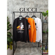 GUCCi 구찌 미키 싱글빈티지2