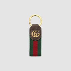 GUCCI  구찌 오피디아 키링