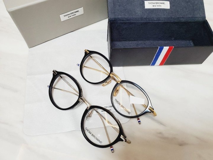 Thom Browne 톰블라운 TBX-908