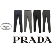 PRADA 프라다  텐션팬츠