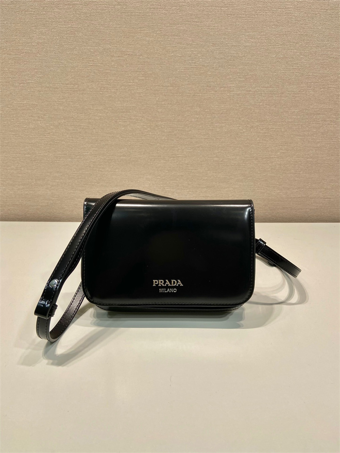 PRADA  프라다 크로스백 2VD061