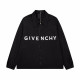 Givenchy 지방시  로고 자켓