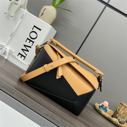 Loewe 로에베 퍼즐백 스몰 L69012