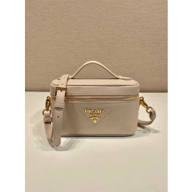 PRADA  프라다 미니 숄더백 1BH202