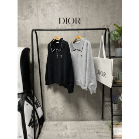 Dior 디올 보석 카라니트