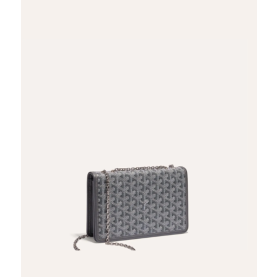 Goyard  고야드 여성  알렉상드르 백