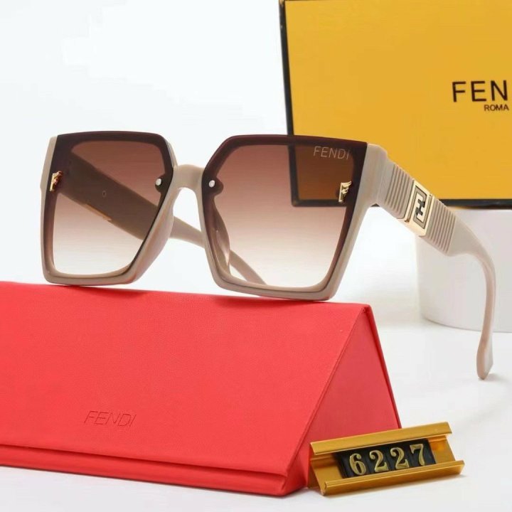 Fendi 펜디 선글라스