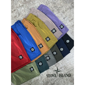 Stone IslandT 스톤아일랜드 카고 팬츠