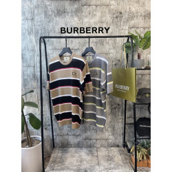 Burberry 버버리 와팬니트 3