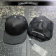 Chrome Hearts 크롬하츠 MS 메쉬 스냅백