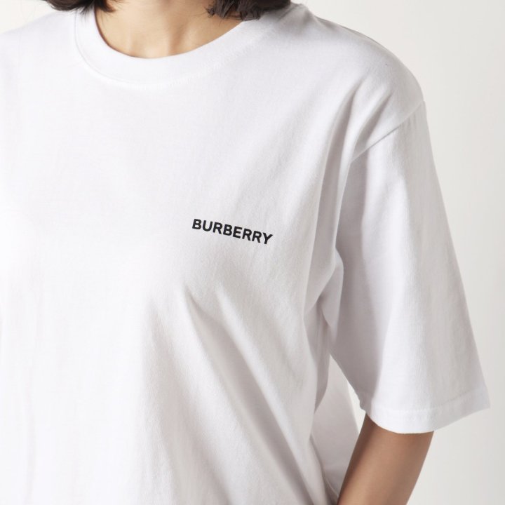 Burberry 버버리 