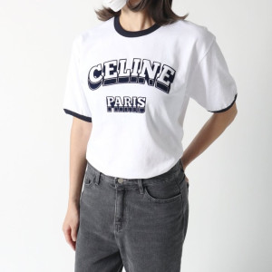 CELINE 셀린느 