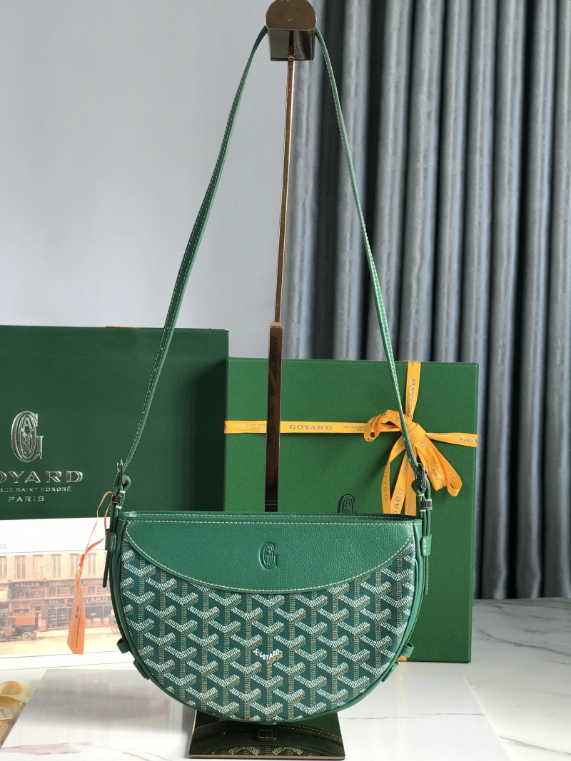 GOYARD 고야드 히론델 백