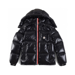 MONCLER 몽클레어 카이테 덕다운 패딩 8