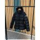 MONCLER 몽클레어 아보체 구스패딩 (2컬러)