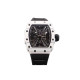 RICHARD MILLE 리차드밀 뚜르비옹 화이트 RM12-01 (8color)