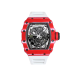 RICHARD MILLE 리차드밀 나달 RM35-02 (3color)