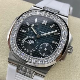 PATEK PHILIPPE 파텍필립