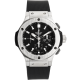 HUBLOT 위블로 빅뱅 에볼루션 블랙다이얼 301.SX.1170.RX