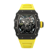 RICHARD MILLE 리차드밀 라파 블랙 RM35-02 (4color)