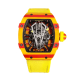 RICHARD MILLE 리차드밀 카본 뚜르비옹 RM27-03 (2color)