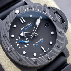 PANERAI 파네라이 섭머저블 42mm PAM02231