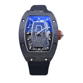 RICHARD MILLE 리차드밀 럭셔리 메시 컬 RM077 (3color)