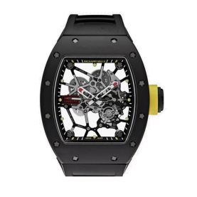 RICHARD MILLE 리차드밀 라파엘 나달 RM35 (2color)