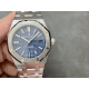 AUDEMARS PIGUET  오데마피게 로얄오크 청판 37mm 15450