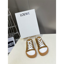 LOEWE 로에베 여성용 스니커즈 L31089-1 2024/신상