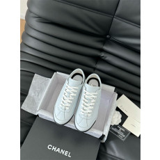 CHANEL 샤넬 여성용 스니커즈 C61494-1 2024/신상