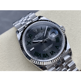 ROLEX 로렉스 데이저스트 윔블던 다이얼 36mm