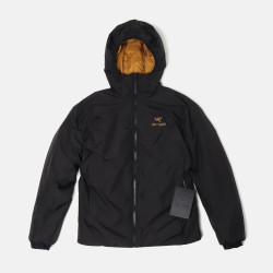 ARCTERYX 아크테릭스 아톰AR 패딩 점퍼