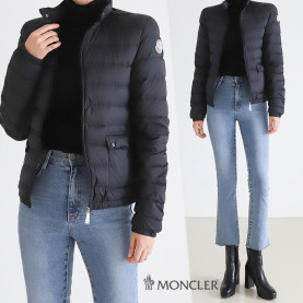 MONCLER 몽클레어 란스 경량패딩