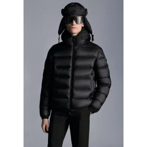 MONCLER 몽클레어 2024 마이오소티스 패딩