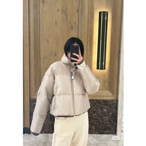 MONCLER 몽클레어 패딩 완전 미러급