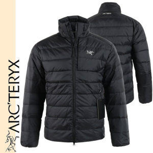 ARCTERYX 아크테릭스 남성 세륨 패딩