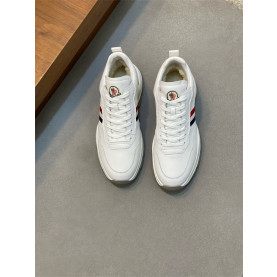 MONCLER 몽클레어 남성용 스니커즈 M95683-2 2024/신상 2COLOR