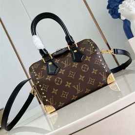 LOUIS VUITTON 루이비통 스피디 20 M13146 2024/신상