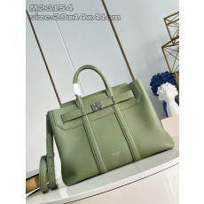 LOUIS VUITTON 루이비통 조르주 토트백 M23154 2024/신상