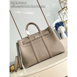 LOUIS VUITTON 루이비통 조르주 토트백 M11644 2024/신상