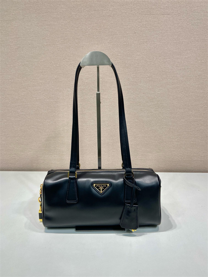 PRADA 프라다 토트백 1BB127 2024/신상 2COLOR  2COLOR