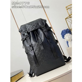 LOUIS VUITTON 루이비통 겟어웨이 백팩 M24776 2024/신상