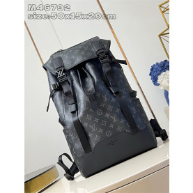 LOUIS VUITTON 루이비통 겟어웨이 백팩 M46792 2024/신상