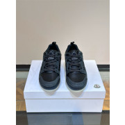 MONCLER 몽클레어 남성용 스니커즈 M95674-1 2024/신상