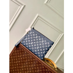 LOUIS VUITTON 루이비통 포쉐트 투고 클러치백