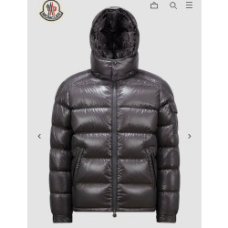 MONCLER 몽클레어 신상 마야 패딩