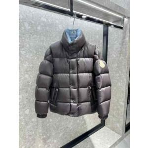 MONCLER 몽클레어 사이클론 신상 패딩