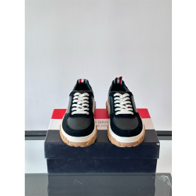 THOM BROWNE 톰브라운 남성용 스니커즈 T52891-1 2024/신상 2COLOR